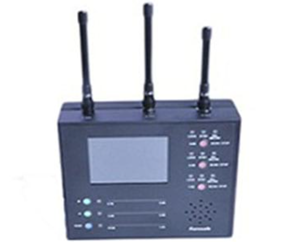 江阴无线偷拍检测器(VS-125 )