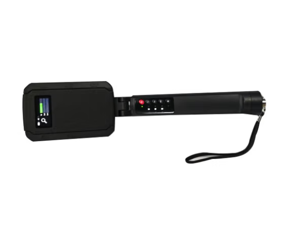 江阴便携式非节点性探测仪